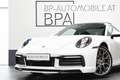 Porsche 992 Carrera // TOP AUSSTATTUNG // MEGA OPTIK // Blanc - thumbnail 10