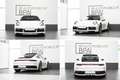Porsche 992 Carrera // TOP AUSSTATTUNG // MEGA OPTIK // Blanc - thumbnail 48