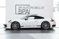 Porsche 992 Carrera // TOP AUSSTATTUNG // MEGA OPTIK // Blanc - thumbnail 3