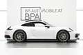 Porsche 992 Carrera // TOP AUSSTATTUNG // MEGA OPTIK // Blanc - thumbnail 8