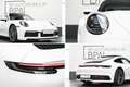 Porsche 992 Carrera // TOP AUSSTATTUNG // MEGA OPTIK // Blanc - thumbnail 45