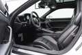 Porsche 992 Carrera // TOP AUSSTATTUNG // MEGA OPTIK // Blanc - thumbnail 42