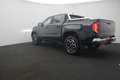 Volkswagen Amarok 3.0 TDI 4Motion Autom. Style Softkoffer, Standh... Noir - thumbnail 3