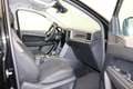 Volkswagen Amarok 3.0 TDI 4Motion Autom. Style Softkoffer, Standh... Noir - thumbnail 13