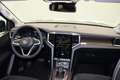 Volkswagen Amarok 3.0 TDI 4Motion Autom. Style Softkoffer, Standh... Noir - thumbnail 14