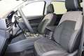 Volkswagen Amarok 3.0 TDI 4Motion Autom. Style Softkoffer, Standh... Noir - thumbnail 9