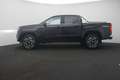 Volkswagen Amarok 3.0 TDI 4Motion Autom. Style Softkoffer, Standh... Noir - thumbnail 2