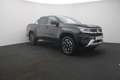 Volkswagen Amarok 3.0 TDI 4Motion Autom. Style Softkoffer, Standh... Noir - thumbnail 6