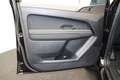 Volkswagen Amarok 3.0 TDI 4Motion Autom. Style Softkoffer, Standh... Noir - thumbnail 7