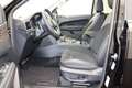 Volkswagen Amarok 3.0 TDI 4Motion Autom. Style Softkoffer, Standh... Noir - thumbnail 8