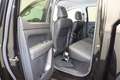 Volkswagen Amarok 3.0 TDI 4Motion Autom. Style Softkoffer, Standh... Noir - thumbnail 11