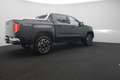 Volkswagen Amarok 3.0 TDI 4Motion Autom. Style Softkoffer, Standh... Noir - thumbnail 5