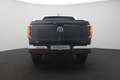 Volkswagen Amarok 3.0 TDI 4Motion Autom. Style Softkoffer, Standh... Noir - thumbnail 4