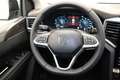 Volkswagen Amarok 3.0 TDI 4Motion Autom. Style Softkoffer, Standh... Noir - thumbnail 15