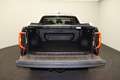 Volkswagen Amarok 3.0 TDI 4Motion Autom. Style Softkoffer, Standh... Noir - thumbnail 12