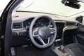 Volkswagen Amarok 3.0 TDI 4Motion Autom. Style Matrix AHK Schwarz - thumbnail 10