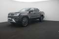 Volkswagen Amarok 3.0 TDI 4Motion Autom. Style Softkoffer, Standh... Noir - thumbnail 1