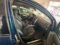 Mercedes-Benz B 170 Tüv 5-27/Klima/103tkm/T.Leder/SHZ Bleu - thumbnail 10