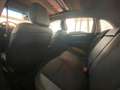 Mercedes-Benz B 170 Tüv 5-27/Klima/103tkm/T.Leder/SHZ Bleu - thumbnail 8