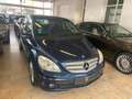 Mercedes-Benz B 170 Tüv 5-27/Klima/103tkm/T.Leder/SHZ Bleu - thumbnail 3