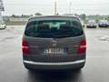 Volkswagen Touran Touran 1.6 fsi Highline Grijs - thumbnail 6