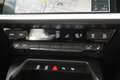 Audi A3 30 TFSI ADV Edition [Stoelverwarming Parking Assis Grijs - thumbnail 9