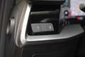Audi A3 30 TFSI ADV Edition [Stoelverwarming Parking Assis Grijs - thumbnail 26