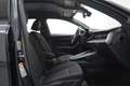 Audi A3 30 TFSI ADV Edition [Stoelverwarming Parking Assis Grijs - thumbnail 37