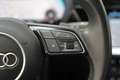 Audi A3 30 TFSI ADV Edition [Stoelverwarming Parking Assis Grijs - thumbnail 17