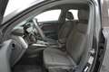 Audi A3 30 TFSI ADV Edition [Stoelverwarming Parking Assis Grijs - thumbnail 10