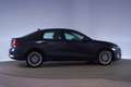Audi A3 30 TFSI ADV Edition [Stoelverwarming Parking Assis Grijs - thumbnail 35