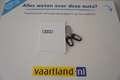 Audi A3 30 TFSI ADV Edition [Stoelverwarming Parking Assis Grijs - thumbnail 38