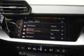 Audi A3 30 TFSI ADV Edition [Stoelverwarming Parking Assis Grijs - thumbnail 22