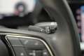 Audi A3 30 TFSI ADV Edition [Stoelverwarming Parking Assis Grijs - thumbnail 18