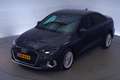 Audi A3 30 TFSI ADV Edition [Stoelverwarming Parking Assis Grijs - thumbnail 13