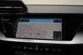 Audi A3 30 TFSI ADV Edition [Stoelverwarming Parking Assis Grijs - thumbnail 8