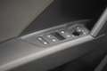 Audi A3 30 TFSI ADV Edition [Stoelverwarming Parking Assis Grijs - thumbnail 21