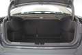 Audi A3 30 TFSI ADV Edition [Stoelverwarming Parking Assis Grijs - thumbnail 32