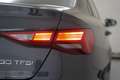 Audi A3 30 TFSI ADV Edition [Stoelverwarming Parking Assis Grijs - thumbnail 33