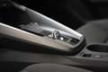 Audi A3 30 TFSI ADV Edition [Stoelverwarming Parking Assis Grijs - thumbnail 25