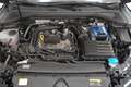 Audi A3 30 TFSI ADV Edition [Stoelverwarming Parking Assis Grijs - thumbnail 28