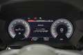 Audi A3 30 TFSI ADV Edition [Stoelverwarming Parking Assis Grijs - thumbnail 19