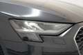 Audi A3 30 TFSI ADV Edition [Stoelverwarming Parking Assis Grijs - thumbnail 30