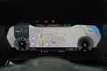 Audi A3 30 TFSI ADV Edition [Stoelverwarming Parking Assis Grijs - thumbnail 20