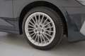 Audi A3 30 TFSI ADV Edition [Stoelverwarming Parking Assis Grijs - thumbnail 29