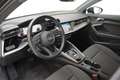 Audi A3 30 TFSI ADV Edition [Stoelverwarming Parking Assis Grijs - thumbnail 15