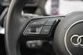 Audi A3 30 TFSI ADV Edition [Stoelverwarming Parking Assis Grijs - thumbnail 16