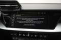 Audi A3 30 TFSI ADV Edition [Stoelverwarming Parking Assis Grijs - thumbnail 23