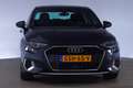 Audi A3 30 TFSI ADV Edition [Stoelverwarming Parking Assis Grijs - thumbnail 27