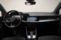 Audi A3 30 TFSI ADV Edition [Stoelverwarming Parking Assis Grijs - thumbnail 5